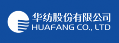 華紡股份有限公司